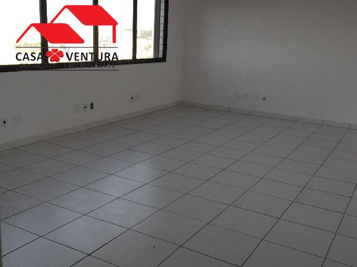 Conjunto Comercial-Sala à venda e aluguel, 49m² - Foto 5