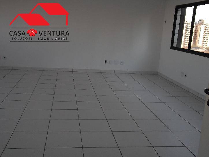 Conjunto Comercial-Sala à venda e aluguel, 49m² - Foto 6